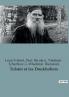 Tolstoï et les Doukhobors