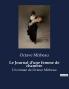 Le Journal d'une femme de chambre
