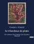 Le Chercheur de pistes