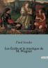 Les Écrits et la musique de M. Wagner