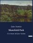Mansfield Park
