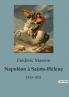Napoléon à Sainte-Hélène