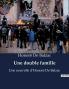 Une double famille