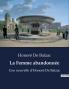 La Femme abandonnée