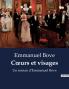 Cœurs et visages