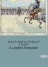 La patrie française