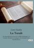 La Torah