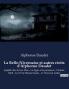 La Belle-Nivernaise et autres récits d'Alphonse Daudet