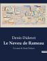 Le Neveu de Rameau