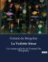 La Voilette bleue