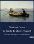 Le Comte de Moret - Tome II