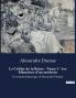 Le Collier de la Reine - Tome I - Les Mémoires d'un médecin