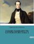 COURS FAMILIER DE LITTÉRATURE Tome 2
