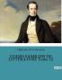 COURS FAMILIER DE LITTÉRATURE Tome 12