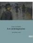 Les contemporains