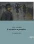 Les contemporains