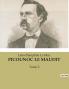 PICOUNOC LE MAUDIT