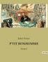P'TIT BONHOMME
