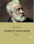 FAMILLE SANS-NOM