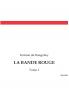 LA BANDE ROUGE