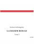 LA BANDE ROUGE