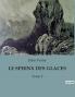 LE SPHINX DES GLACES