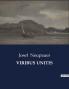 VIRIBUS UNITIS