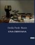 UNA CRISTIANA