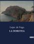 LA DOROTEA
