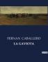 LA GAVIOTA