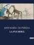 LA PUCHERA
