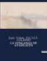 LA VENGANZA DE ATAHUALPA