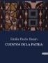 CUENTOS DE LA PATRIA