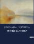PEDRO SÁNCHEZ