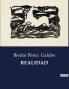 REALIDAD