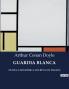 GUARDIA BLANCA