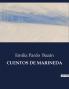 CUENTOS DE MARINEDA