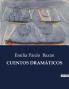 CUENTOS DRAMÁTICOS