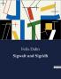 Sigwalt und Sigridh