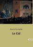 Le Cid