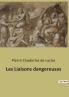 Les Liaisons dangereuses
