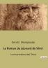 Le Roman de Léonard de Vinci