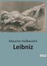 Leibniz