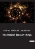 The Hidden Side of Things