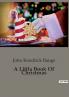 A Little Book Of Christmas