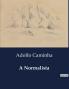 A Normalista