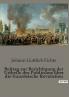 Beitrag zur Berichtigung der Urtheile des Publicums über die französische Revolution