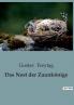 Das Nest der Zaunkönige