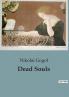 Dead Souls