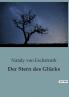 Der Stern des Glücks